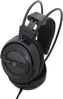 Headphones Audio-Technica ATH-AVA400 