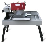 Photos - Tile Cutter PROMA RD-600S 