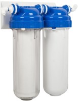 Photos - Water Filter UST-M FS-2 