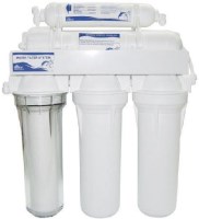 Photos - Water Filter UST-M RO5-WFU 