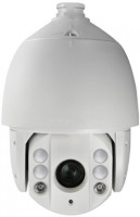Photos - Surveillance Camera Hikvision DS-2AE7164-A 