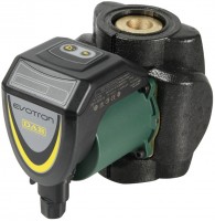 Photos - Circulation Pump DAB Pumps EVOTRON 40/130 4 m 1 1/2" 130 mm