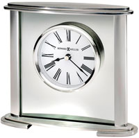 Photos - Radio / Table Clock Howard Miller Glenmont 