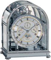 Photos - Radio / Clock Kieninger 1709-02-02 