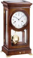 Photos - Radio / Clock Kieninger 1276-22-01 