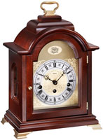 Photos - Radio / Clock Kieninger 1275-23-01 