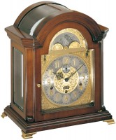 Photos - Radio / Clock Kieninger 1708-23-01 