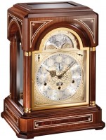 Photos - Radio / Clock Kieninger 1705-22-01 