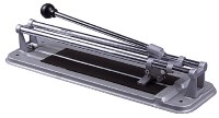 Photos - Tile Cutter STAYER 3303-33 