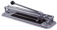 Photos - Tile Cutter STAYER 3303-40 