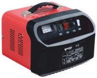 Photos - Charger & Jump Starter Forte CB-15FP 