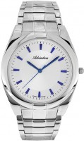 Photos - Wrist Watch Adriatica 1173.51B3Q 