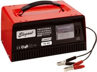 Photos - Charger & Jump Starter Elegant Maxi 100 480 