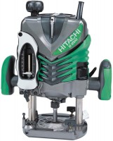 Photos - Router / Trimmer Hitachi M12SA2 