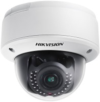 Photos - Surveillance Camera Hikvision DS-2CD4112F-I 
