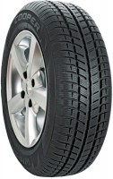 Tyre Cooper Weather Master SA2 Plus 195/65 R15 91H 