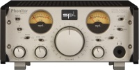 Photos - Headphone Amplifier SPL Phonitor 2730 