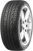 Tyre Semperit Speed-Life 2 205/50 R16 87V 