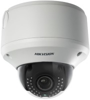 Photos - Surveillance Camera Hikvision DS-2CD4312FWD-I 