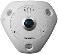 Photos - Surveillance Camera Hikvision DS-2CD6332FWD-I 