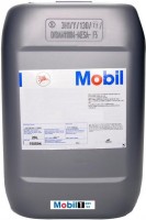 Photos - Engine Oil MOBIL Advanced Full Synthetic 0W-40 20 L