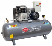 Photos - Air Compressor Airpress HK 1500-500 15 Bar 500 L network (400 V)