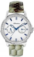 Photos - Wrist Watch Adriatica 3416.52B3QFZ 