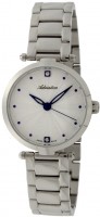 Photos - Wrist Watch Adriatica 3423.51B3Q 