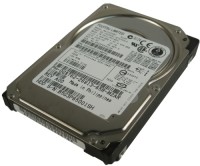Hard Drive Fujitsu SAS S26361-F4005-L530 300 GB