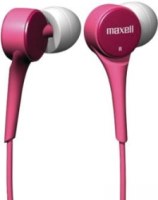 Photos - Headphones Maxell Juicy Tunes 