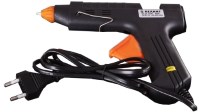 Photos - Glue Gun REXANT 12-0111 