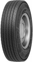 Photos - Truck Tyre Cordiant Professional FR-1 215/75 R17.5 128M 