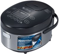 Photos - Multi Cooker Centek CT-1489 