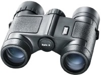 Binoculars / Monocular SILVA Epic 8 8x25 