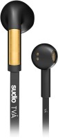 Photos - Headphones Sudio TVA 