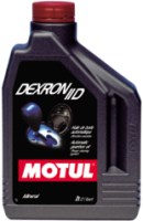 Gear Oil Motul Dexron IID 2 L