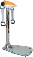 Photos - Vibration Trainer Evrotop EV-68 