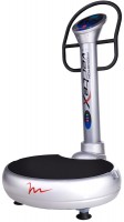 Photos - Vibration Trainer Freemotion Vertex 