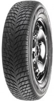 Tyre Marshal I`ZEN MW15 185/55 R15 82H 
