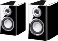 Photos - Speakers Magnat Quantum 1003 S 