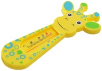 Photos - Thermometer / Barometer Baby Team Zhiraf 