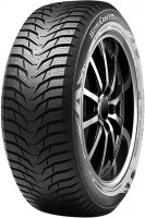 Tyre Marshal WinterCraft Ice Wi31 215/65 R16 98T 