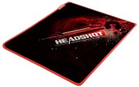 Photos - Mouse Pad A4Tech Bloody B-071 