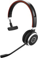 Headphones Jabra Evolve 65 Mono UC 