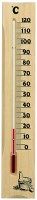 Photos - Thermometer / Barometer TFA 401000 