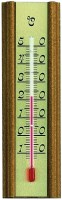 Photos - Thermometer / Barometer TFA 121014 