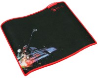 Photos - Mouse Pad A4Tech Bloody B-083 