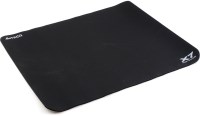 Photos - Mouse Pad A4Tech X7-500MP 