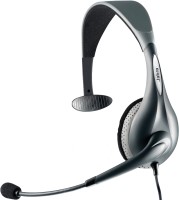 Photos - Headphones Jabra UC Voice 150 Mono 