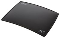 Photos - Mouse Pad A4Tech X7-700MP 